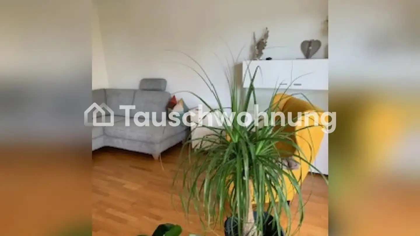 Apartment for rent - Trichtenhauser Strasse 42, 8125 Zollikerberg