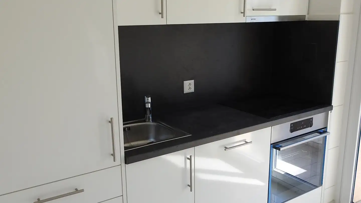 Appartamento in affitto - Hauptstrasse 45, 9113 Degersheim - Foto 2