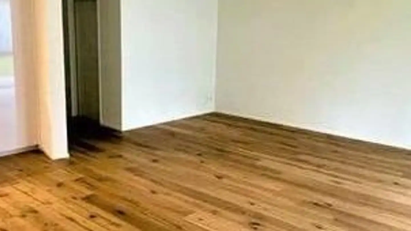Appartement à louer - Hagmannstrasse 5, 4665 Oftringen