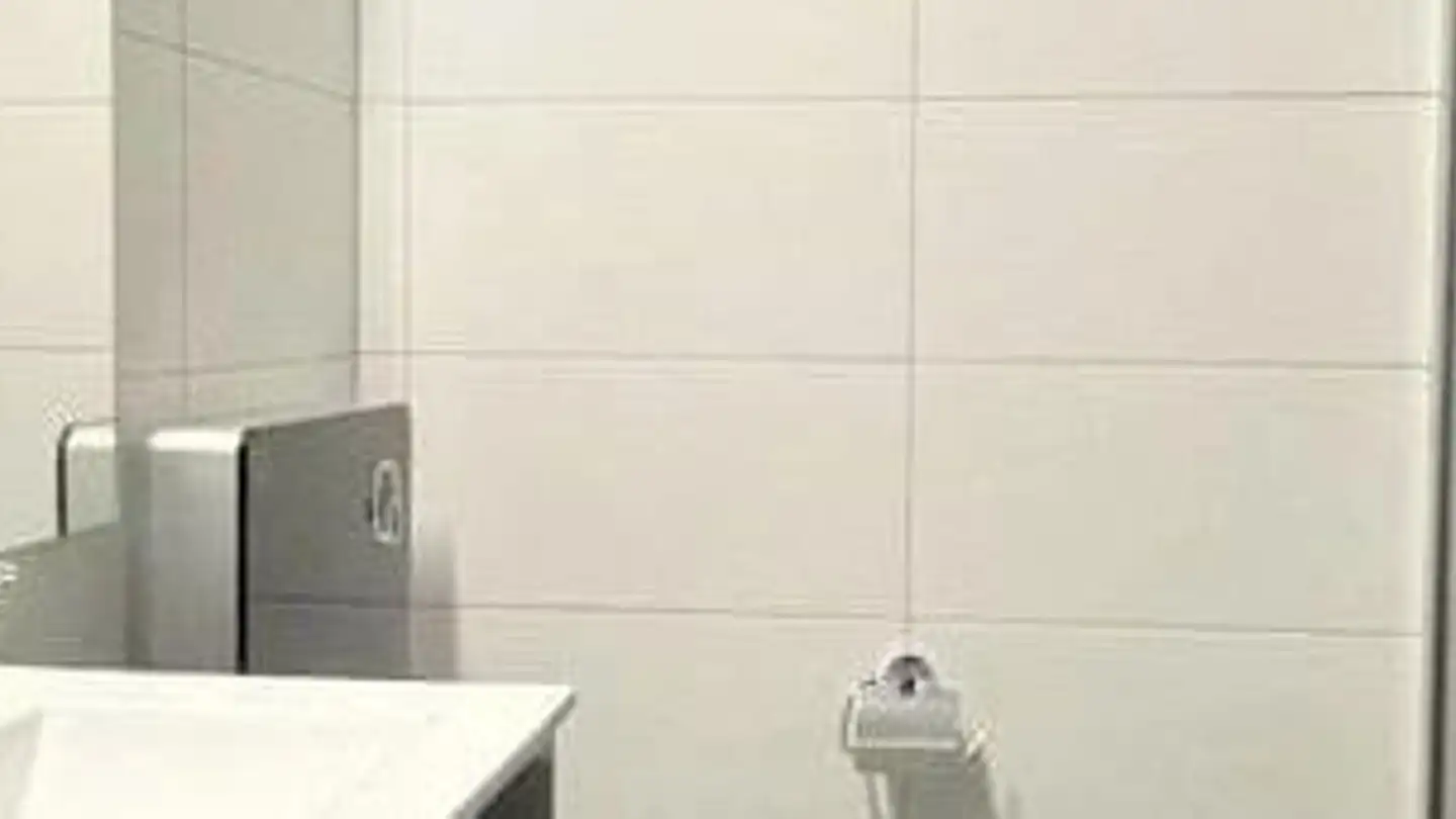 Appartement à louer - Hagmannstrasse 5, 4665 Oftringen - Photo 4