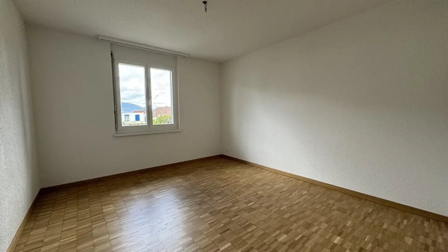Appartement à louer - Winkelweg 16, 4553 Subingen - Photo 3