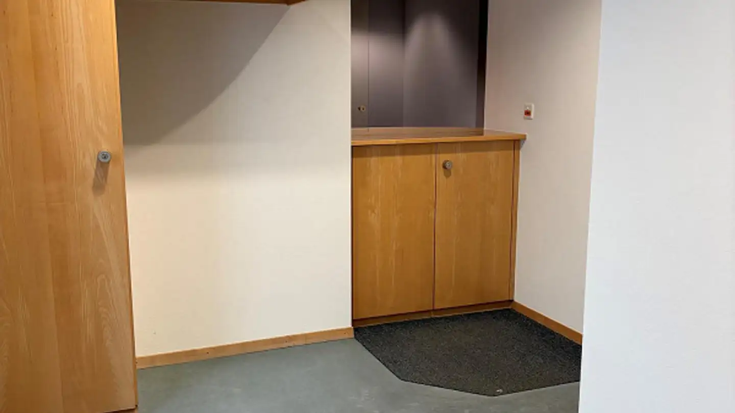 Bürofläche mieten - Werkstrasse 14, 8636 Wald ZH - Foto 3