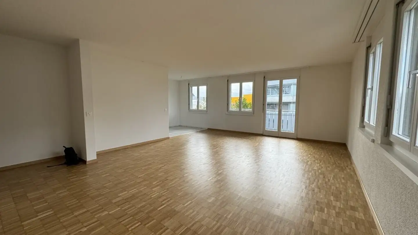 Appartement à louer - Winkelweg 16, 4553 Subingen - Photo 2