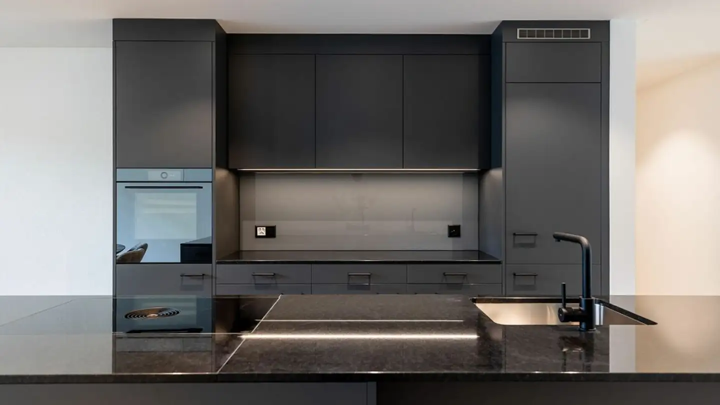 Appartamento in vendita - Toggenburgerstrasse 13, 9652 Neu St. Johann - Photo 4