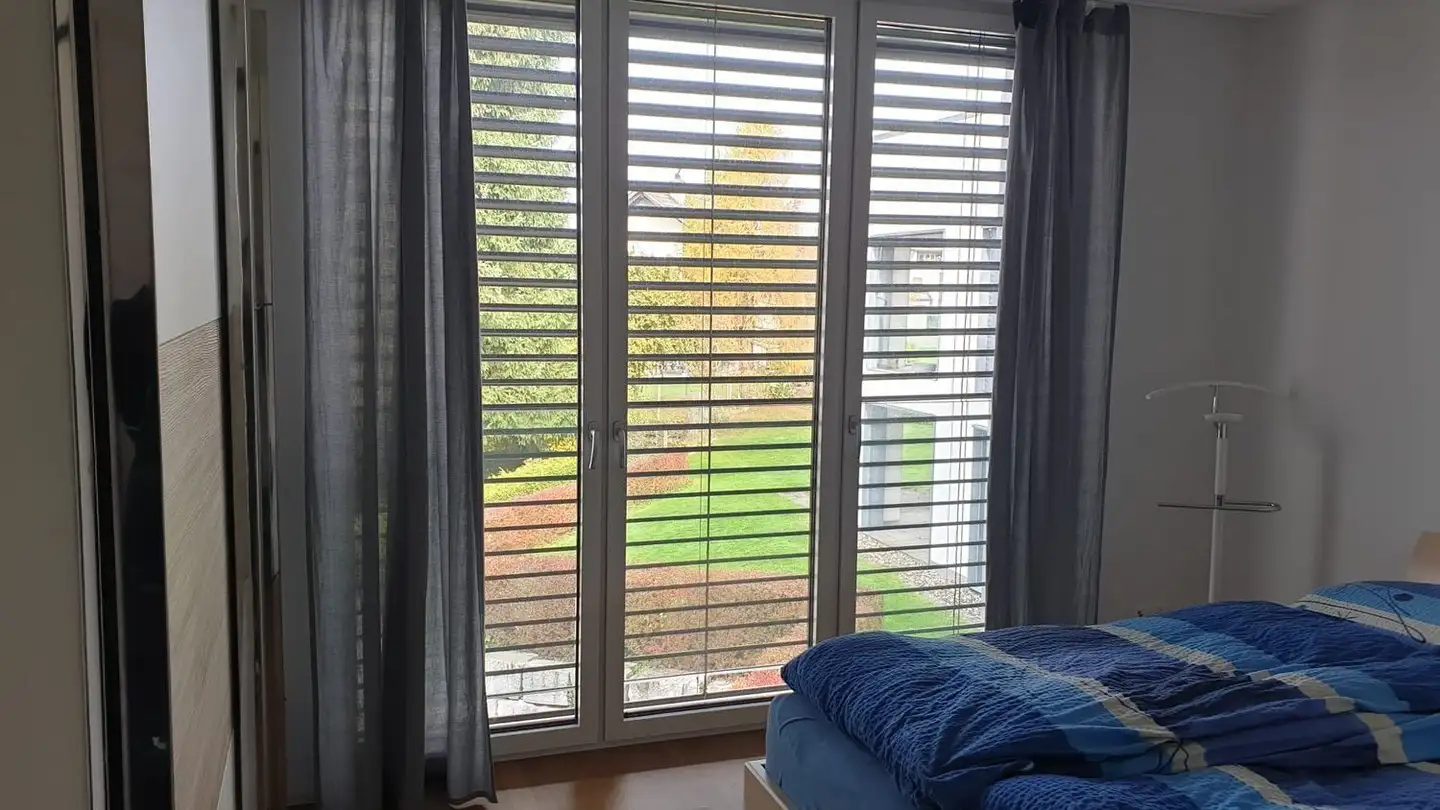 Appartamento in affitto - Wittenwilerstrasse 7, 8355 Aadorf - Photo 4