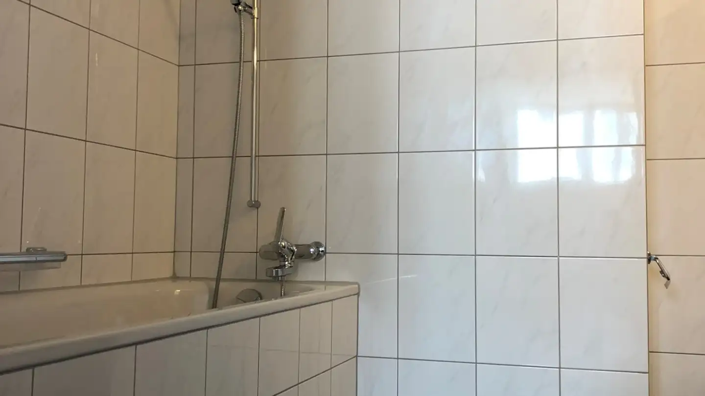 Dachgeschosswohnung mieten - Zürichstrasse 42, 6004 Luzern - Foto 3