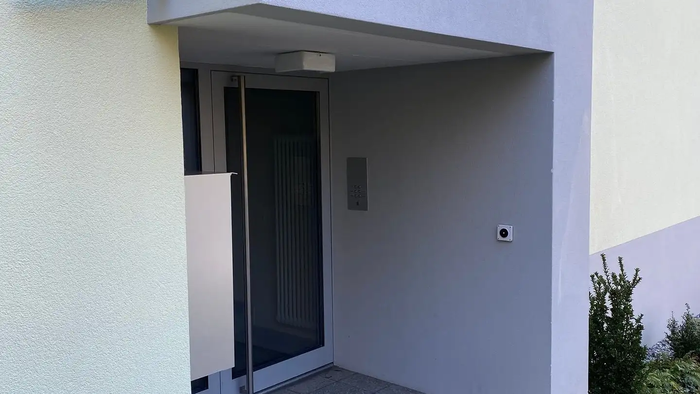 Appartement à vendre - Unterbühlenstrasse 14b, 8610 Uster - Photo 3