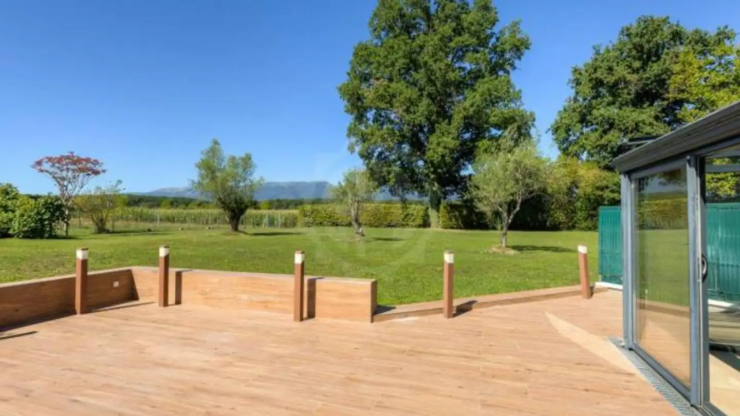 Single house for sale - 1239 Collex - Photo 2