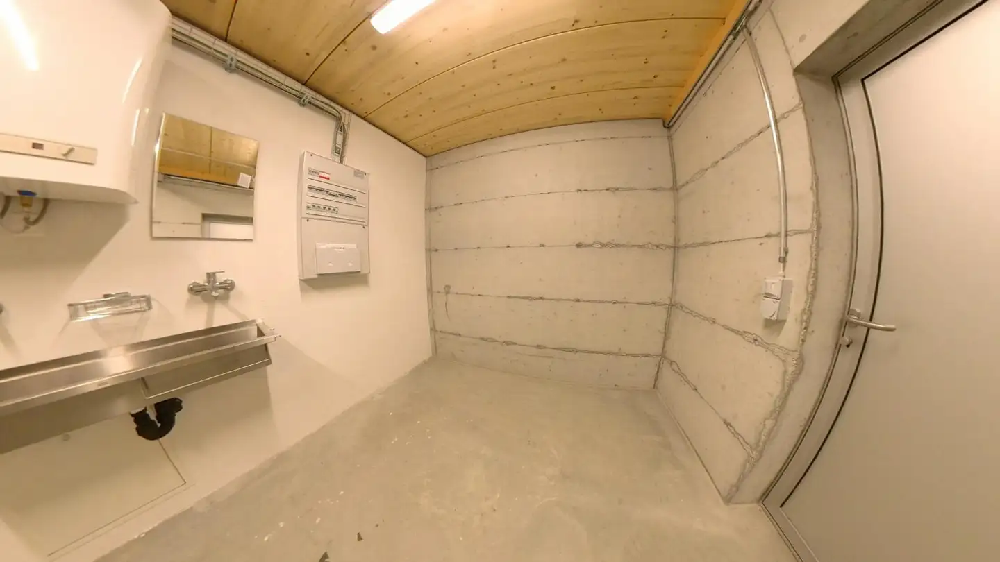 Commercial for rent - 6017 Ruswil - Photo 3