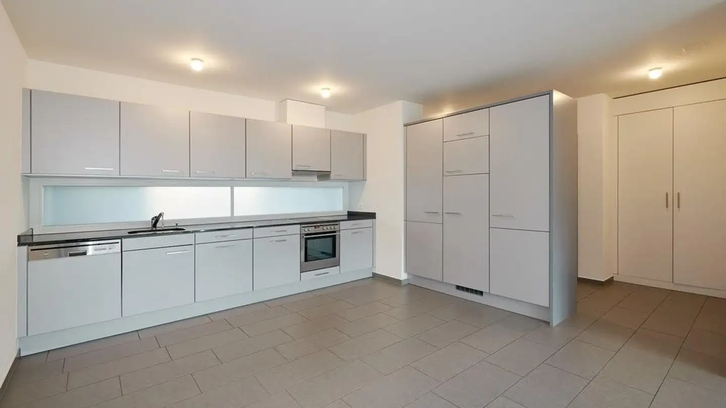 Appartamento in affitto - Oststrasse 8, 8500 Frauenfeld - Photo 2