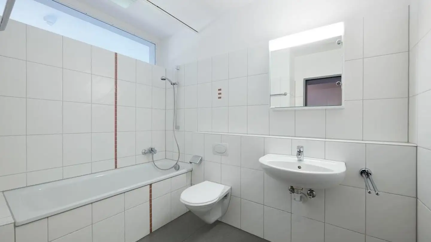 Appartamento in affitto - Oststrasse 8, 8500 Frauenfeld - Photo 4