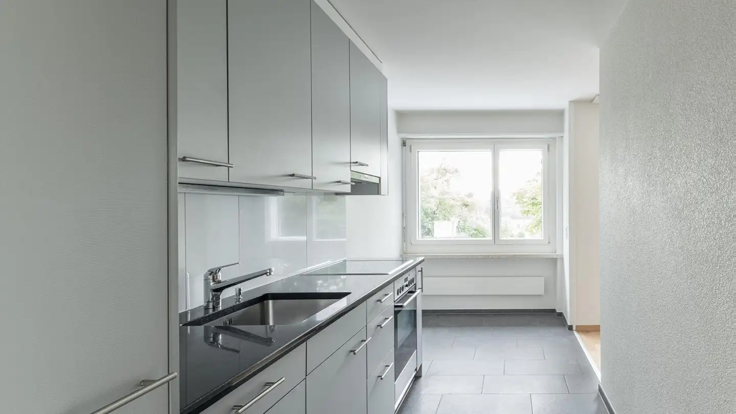 Appartamento in affitto - Kreuzmattweg 15, 4144 Arlesheim - Foto 4