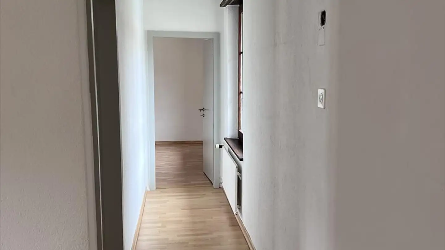 Wohnung mieten - Rue Neuve 27, 2740 Moutier - Foto 4