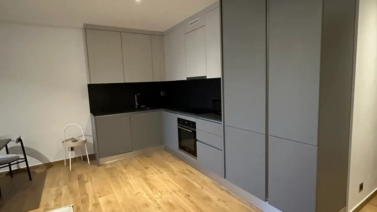 Appartamento in affitto - 1223 Cologny