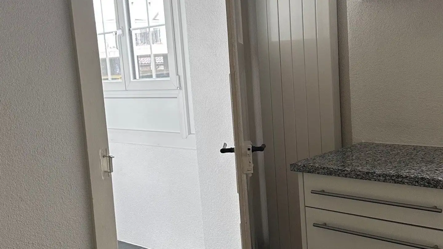 Appartamento in affitto - Bielstrasse 16, 2558 Aegerten - Foto 2