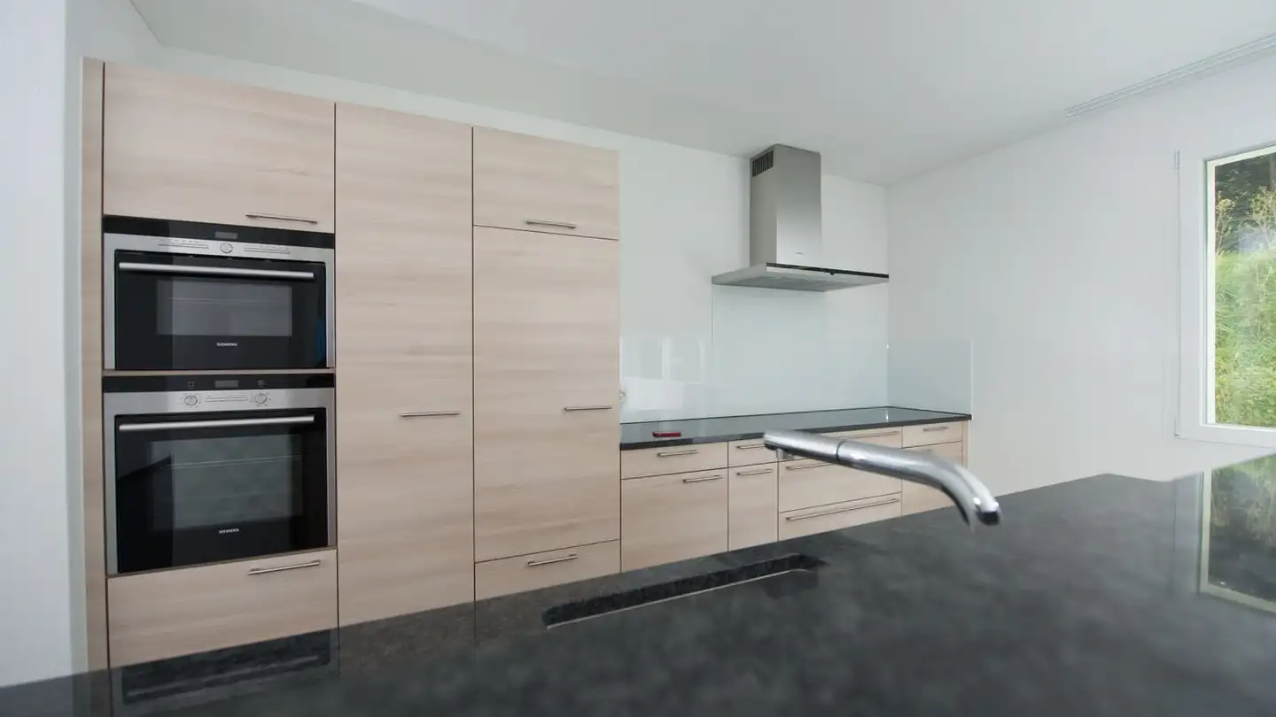 Appartamento in affitto - Seilergasse 2d, 4800 Zofingen - Foto 3