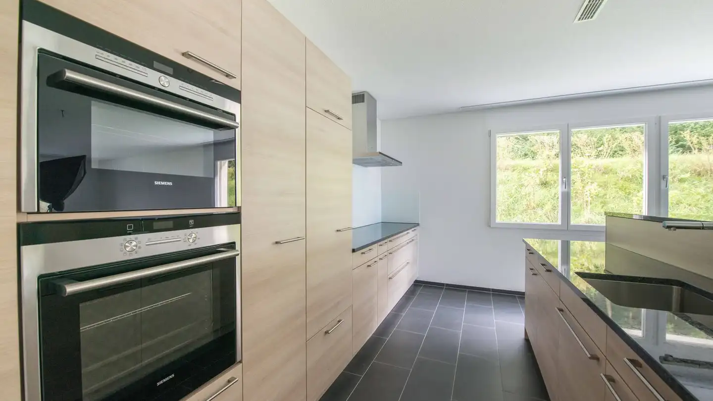 Appartamento in affitto - Seilergasse 2d, 4800 Zofingen - Foto 4