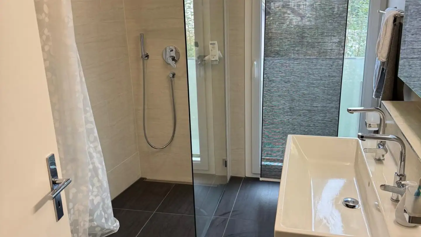 Appartamento in affitto - Im Stägli 5, 8245 Feuerthalen - Photo 4