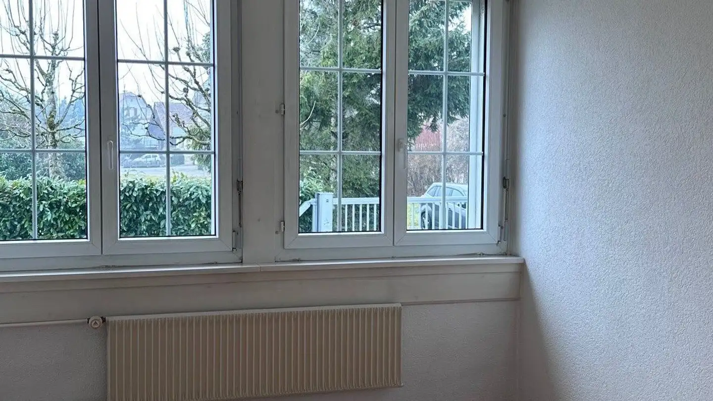 Appartamento in affitto - Bielstrasse 16, 2558 Aegerten - Foto 3