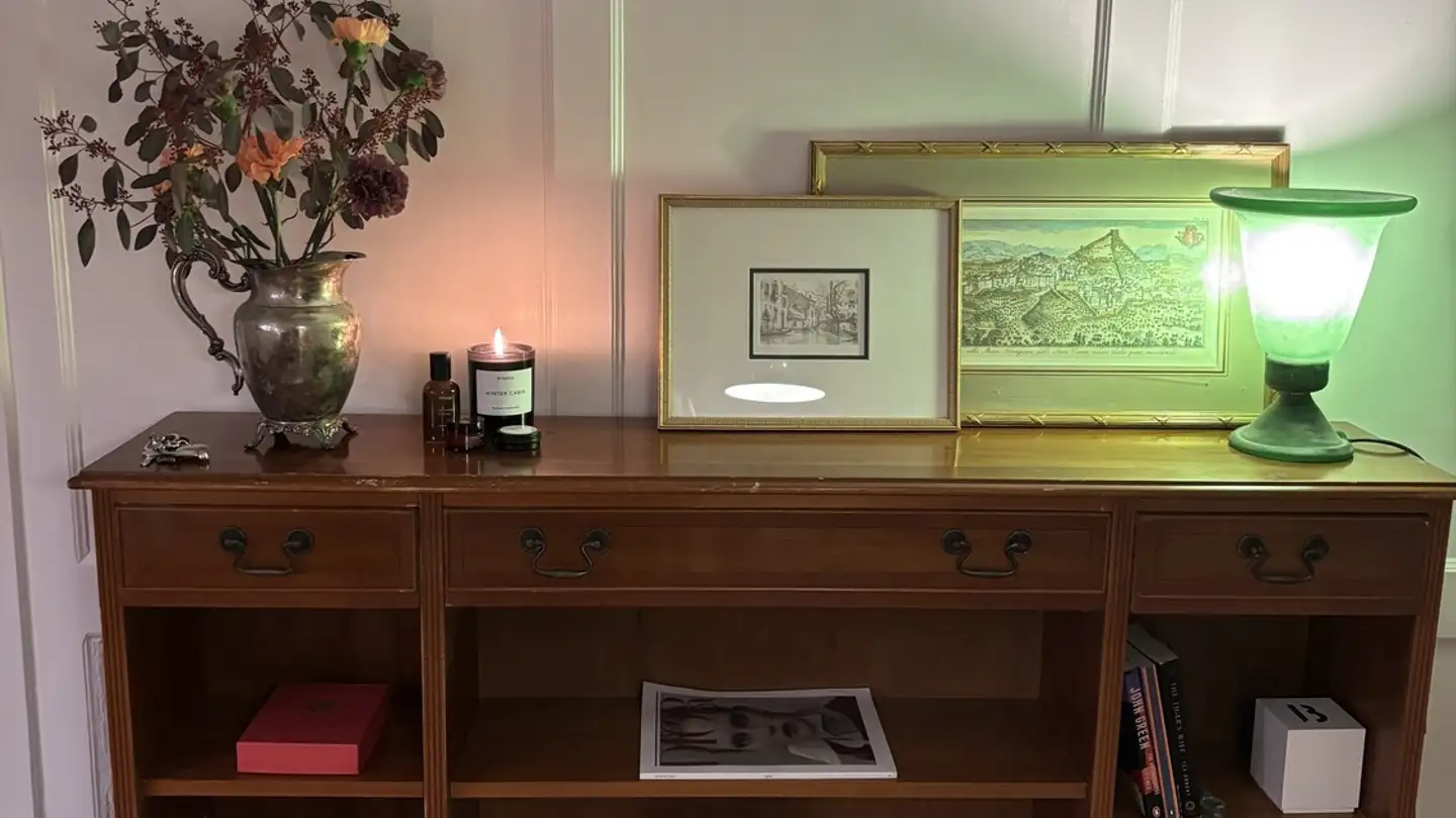 Wohnung mieten - 3011 Bern - Foto 3