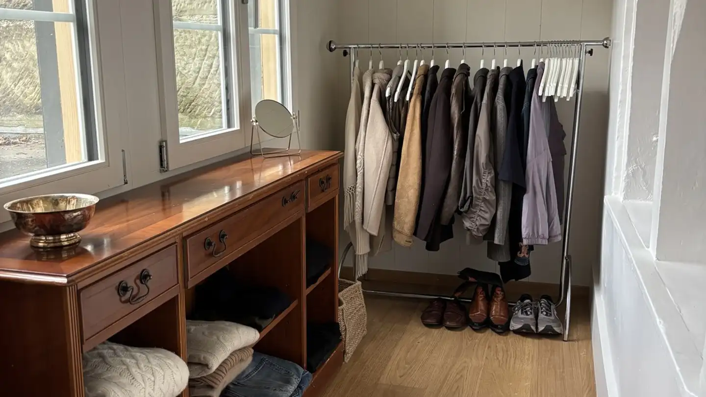 Wohnung mieten - 3011 Bern - Foto 4