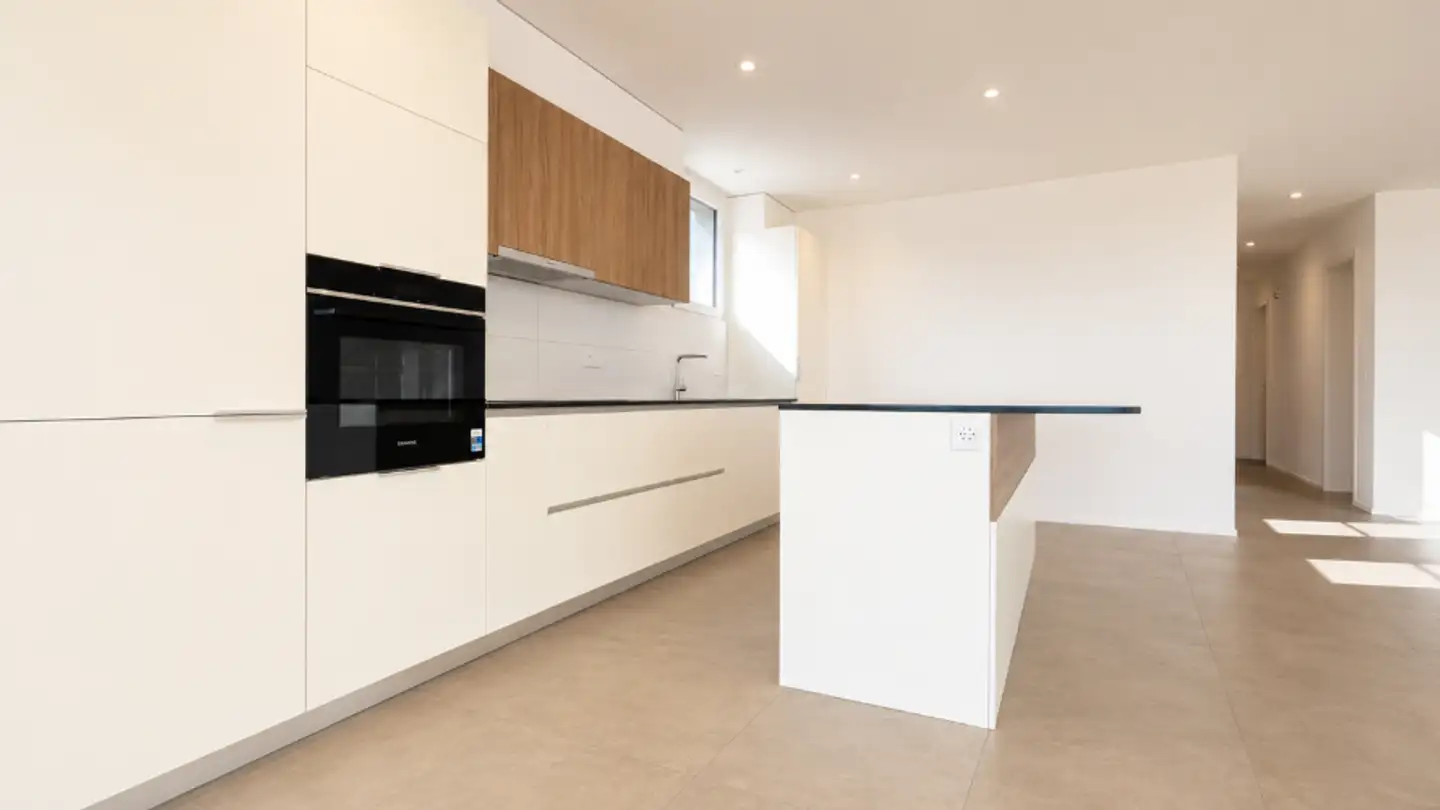 Apartment for sale - 1732 Arconciel - Photo 2