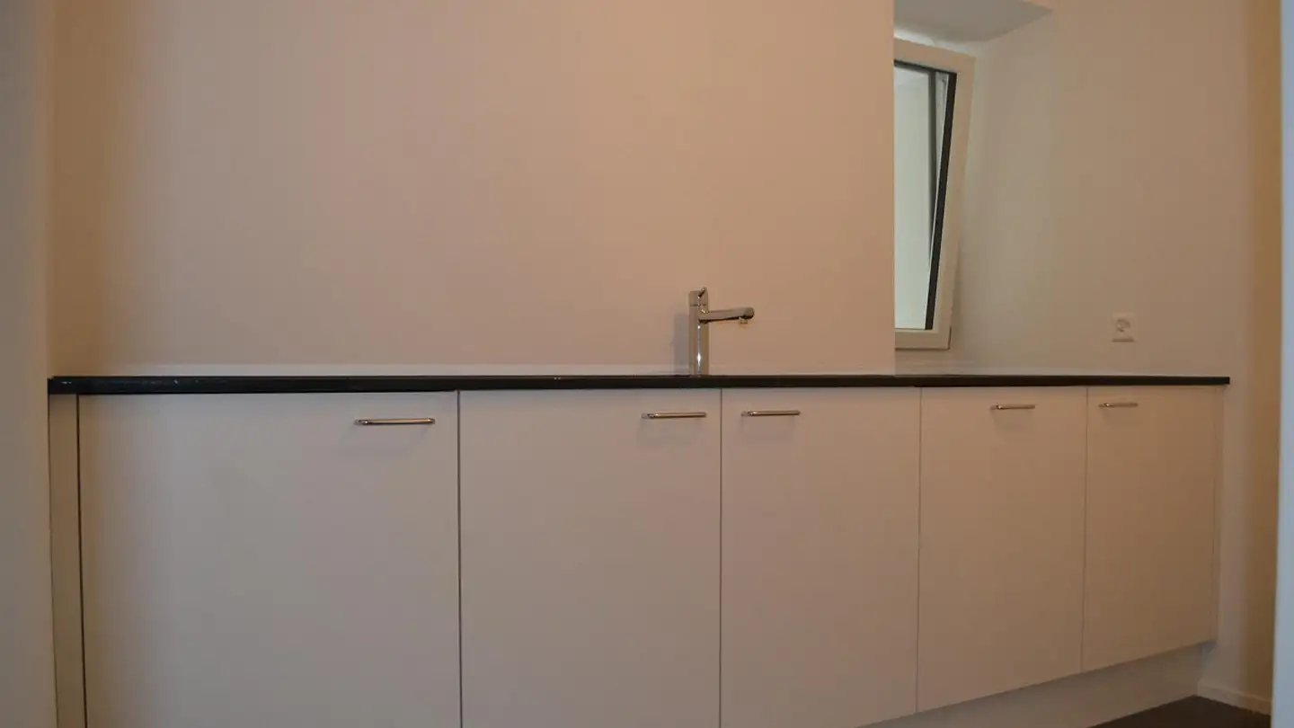 Edificio ad uso misto in affitto - Bergstrasse 3, 6004 Luzern - Foto 2