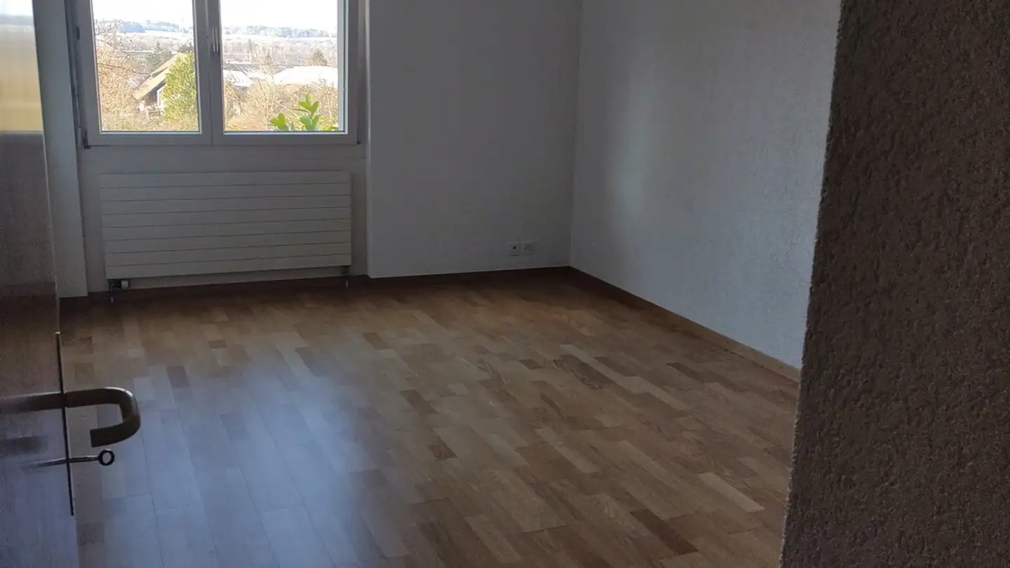 Zimmer mieten - 3063 Ittigen