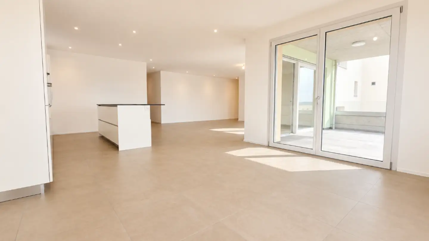 Apartment for sale - 1732 Arconciel - Photo 3