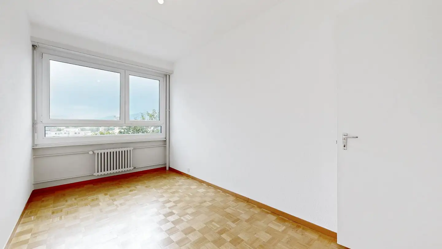 Apartment for rent - Chemin Du Fief-De-Chapitre 3, 1213 Petit-Lancy - Photo 3