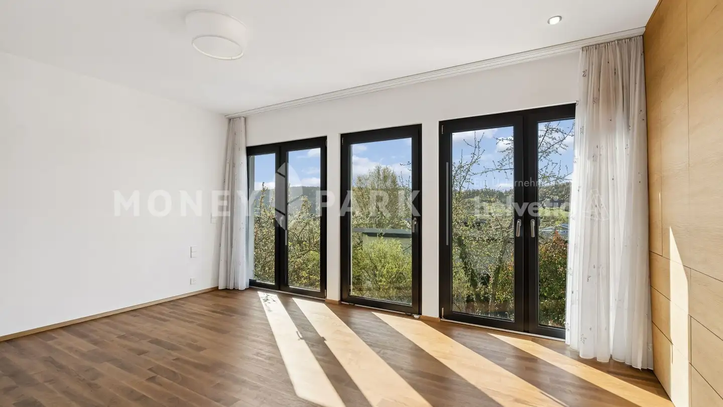 Edificio residenziale in vendita - Gellerstrasse 50, 8222 Beringen - Foto 3
