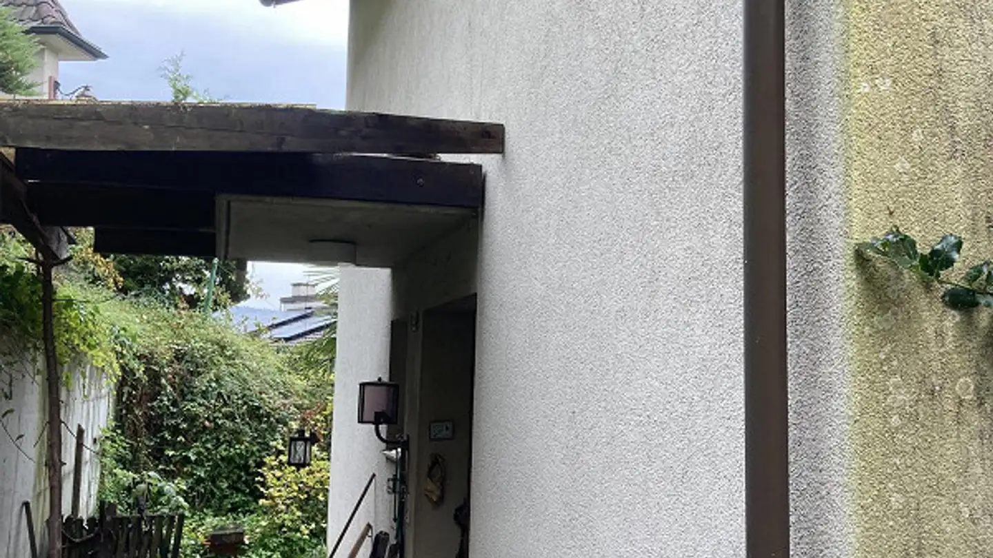 Single house for sale - Erzenbergstrasse 96, 4410 Liestal - Photo 3