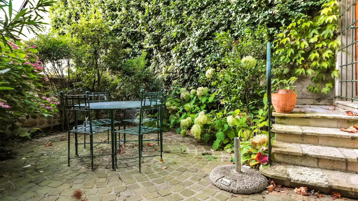 Maison individuelle à vendre - 1285 Athenaz (Avusy)
