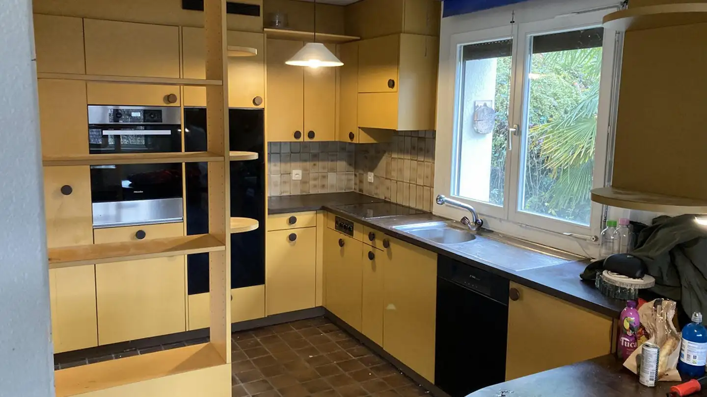 Single house for sale - Erzenbergstrasse 96, 4410 Liestal - Photo 4