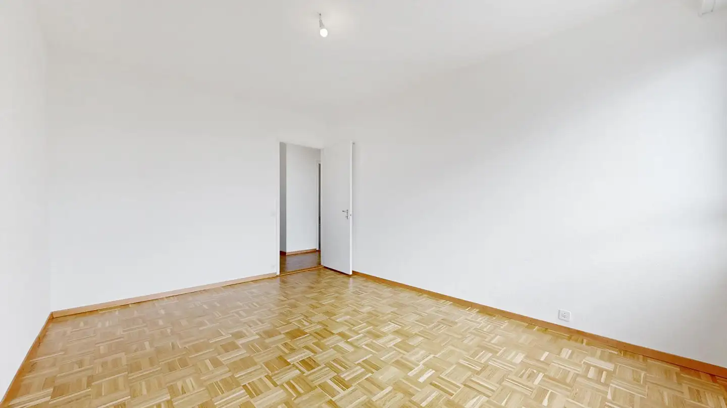 Apartment for rent - Chemin Du Fief-De-Chapitre 3, 1213 Petit-Lancy - Photo 4