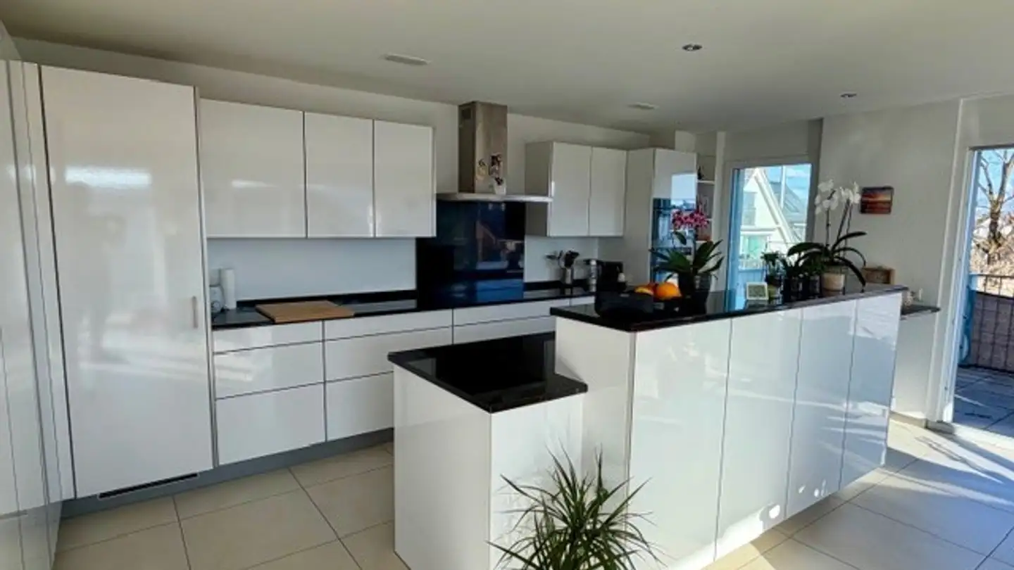 Appartement à louer - Guggenbühlstrasse 15, 8304 Wallisellen - Photo 3