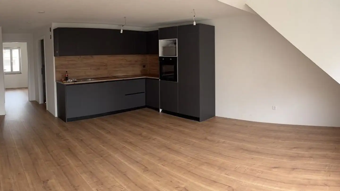 Appartamento in affitto - Schlössligasse 8, 4142 Münchenstein - Foto 3