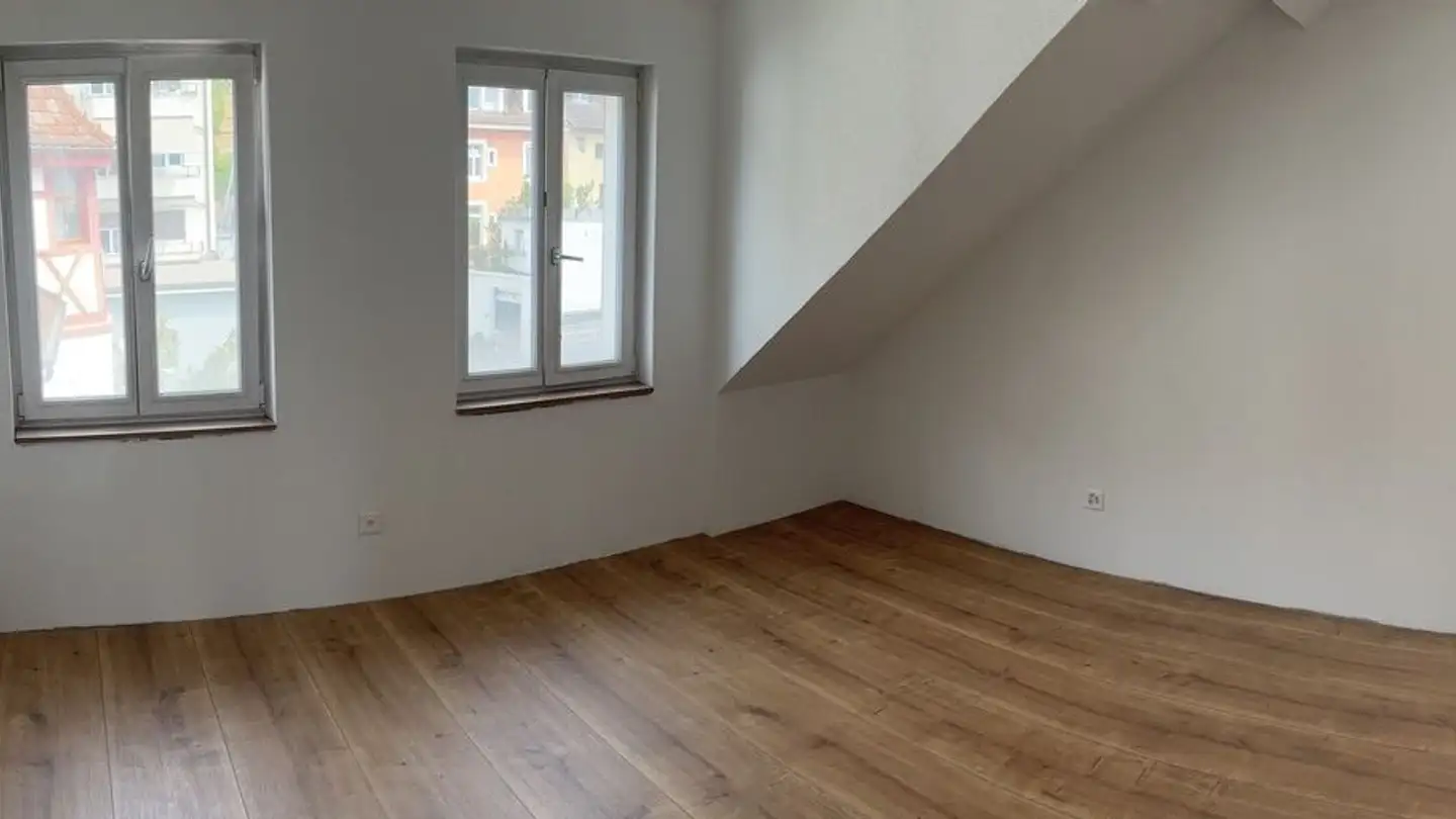 Appartamento in affitto - Schlössligasse 8, 4142 Münchenstein - Foto 4