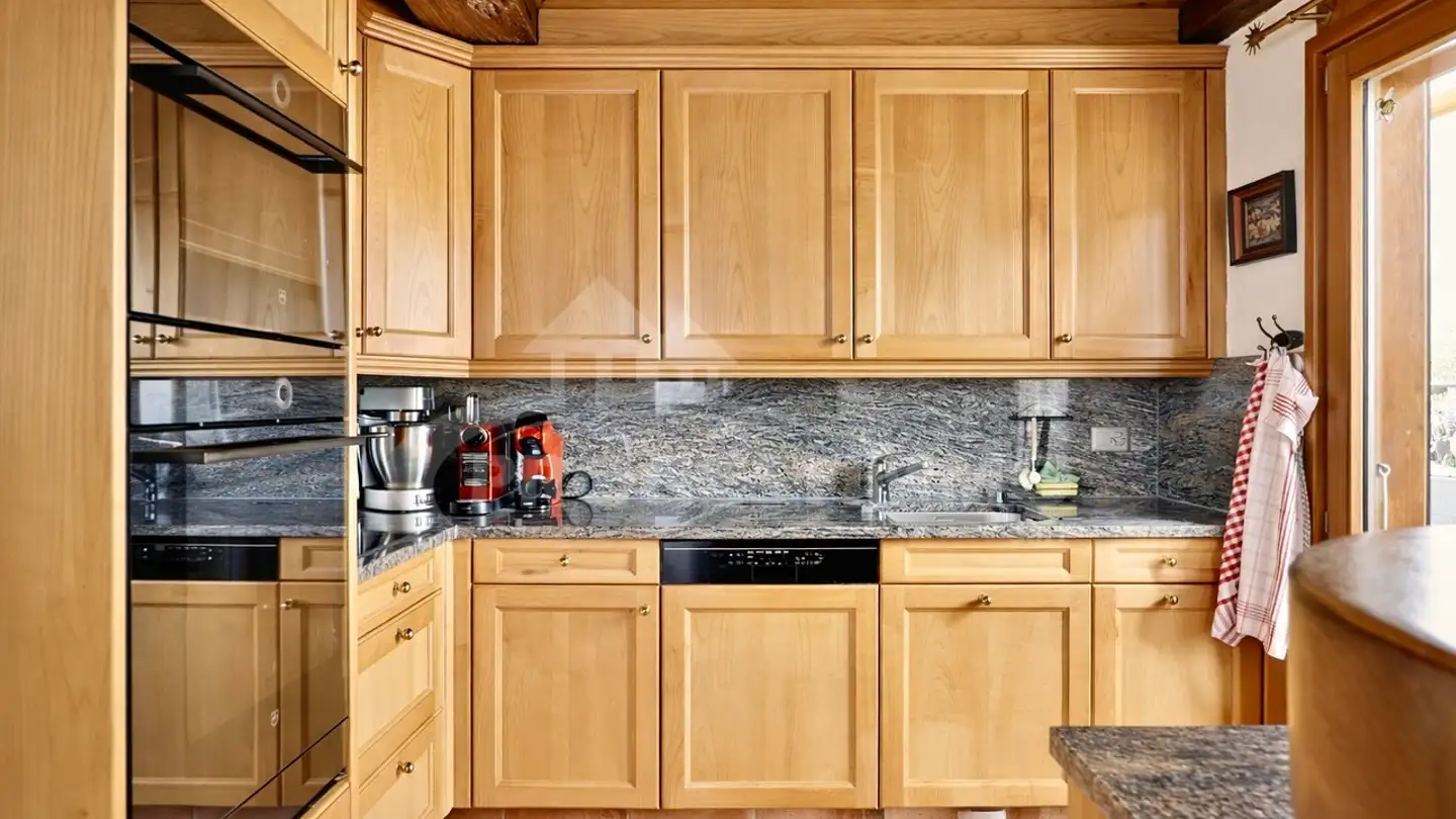 Casa singola in vendita - 1968 Mase - Foto 3