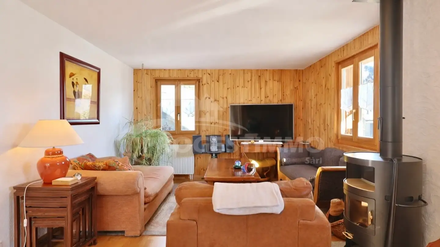 Casa singola in vendita - 1968 Mase - Foto 4