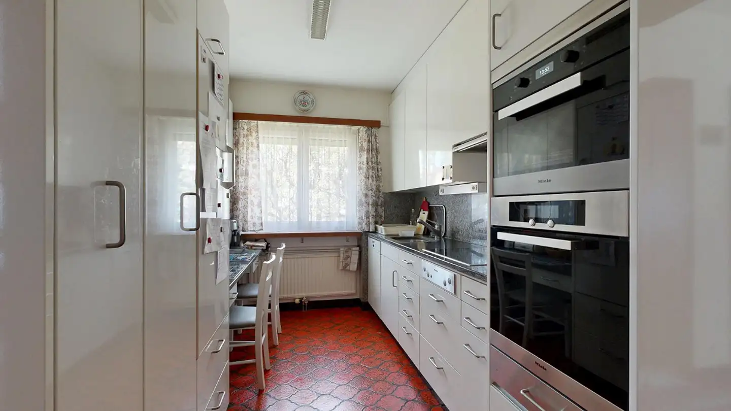 Casa singola in vendita - Leimenweg 31, 4419 Lupsingen - Foto 4