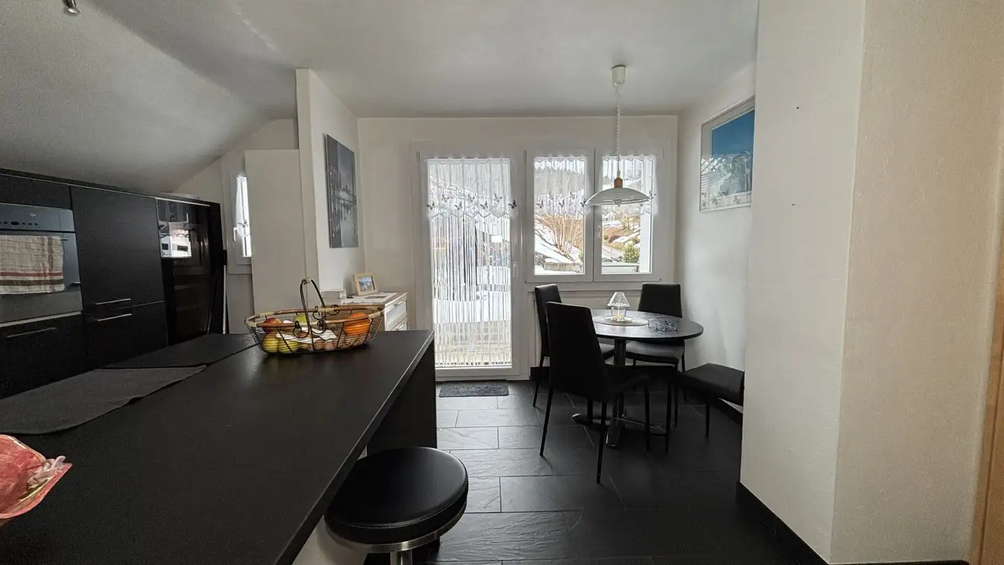 Villa kaufen - La Claire, 2400 Le Locle - Foto 3