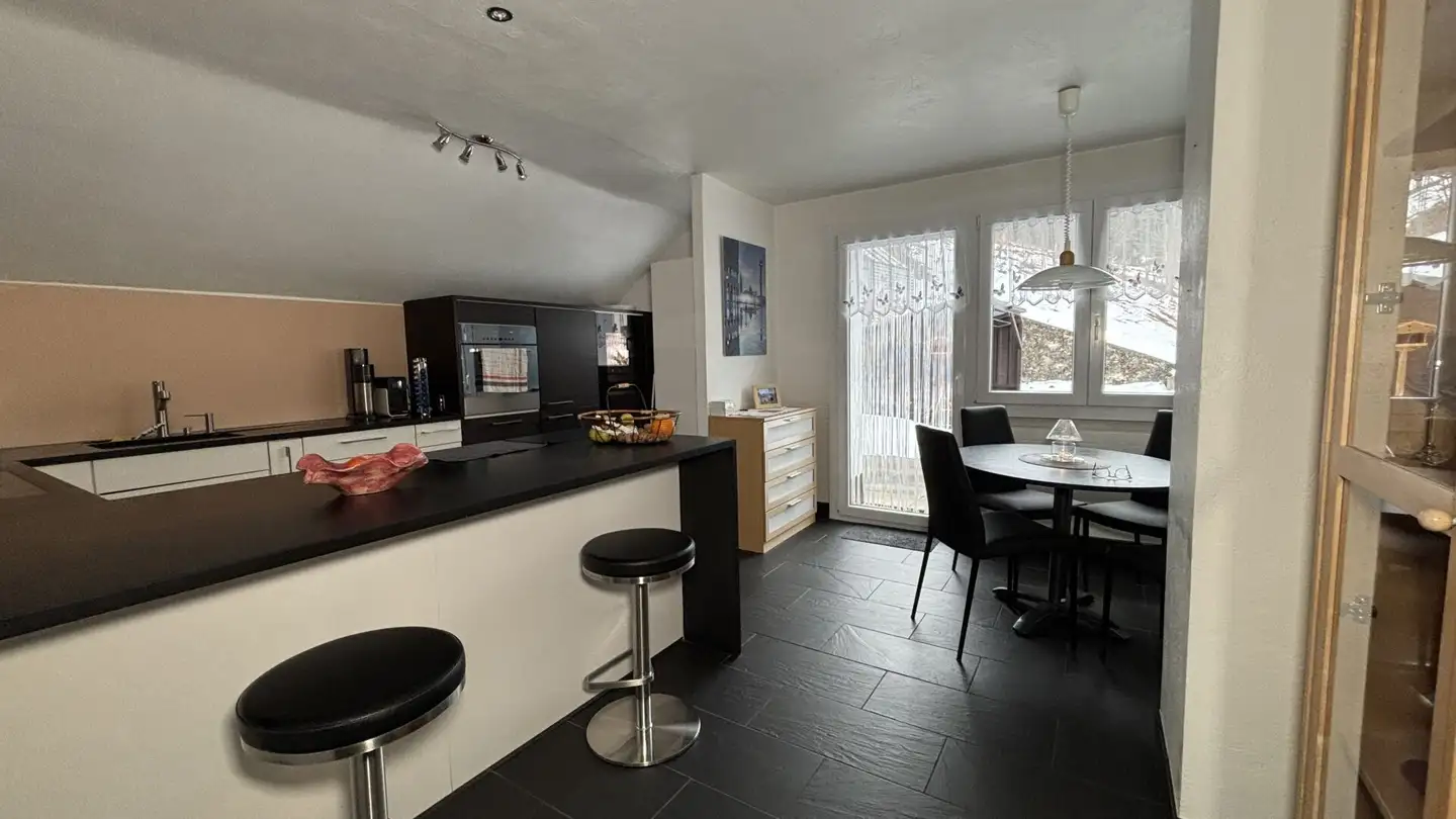 Villa kaufen - La Claire, 2400 Le Locle - Foto 2