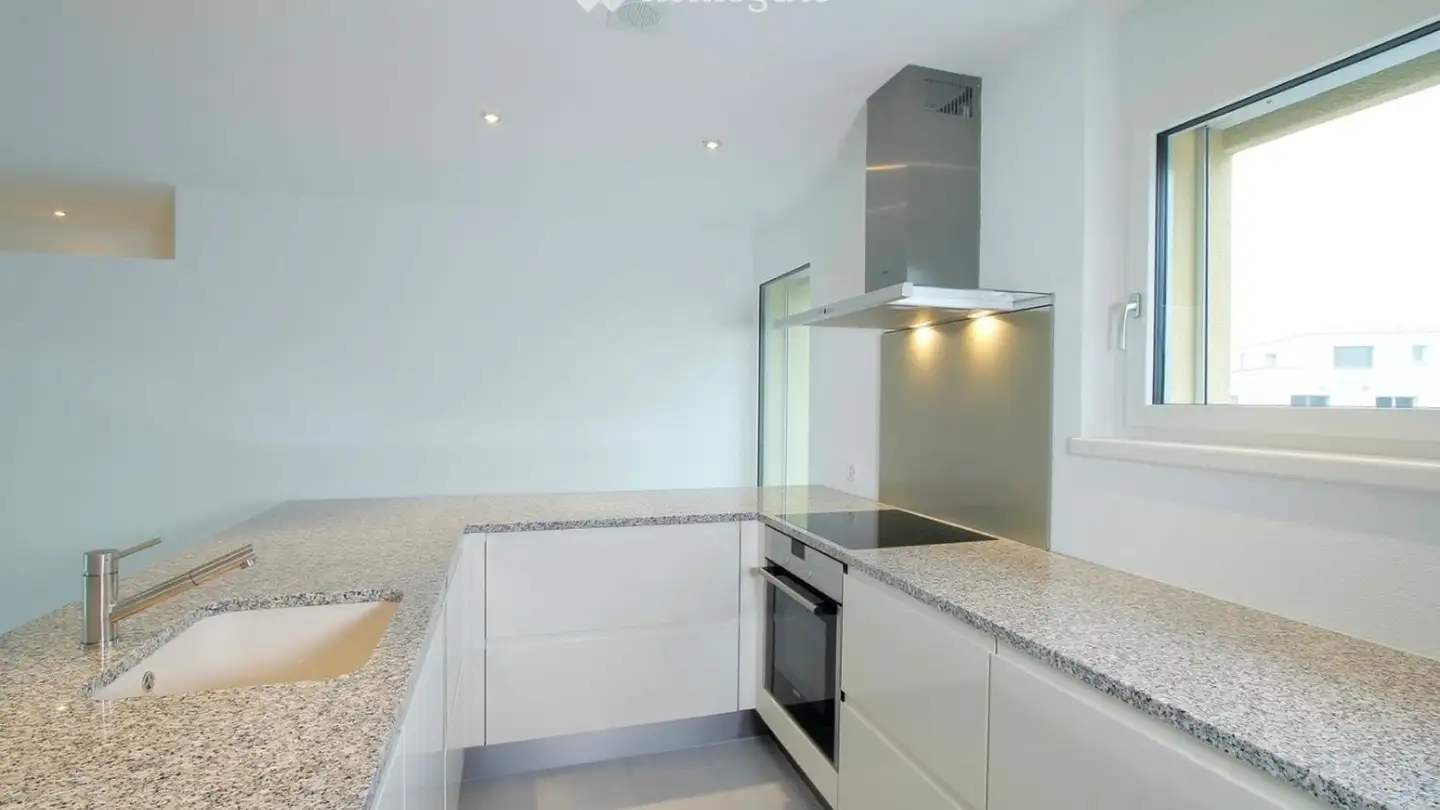 Appartamento in affitto - Wolfwilerweg 25, 4624 Härkingen - Photo 2