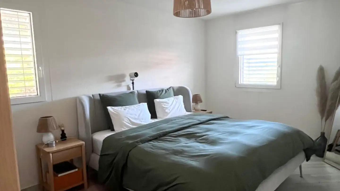 Appartement à louer - 1441 Valeyres-sous-Montagny - Photo 3