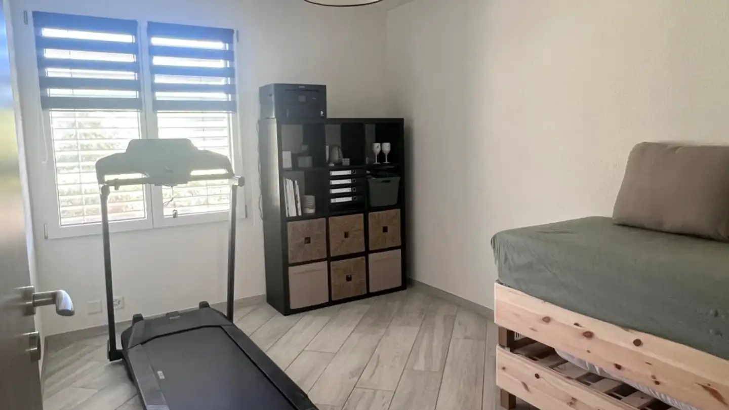 Appartement à louer - 1441 Valeyres-sous-Montagny - Photo 4