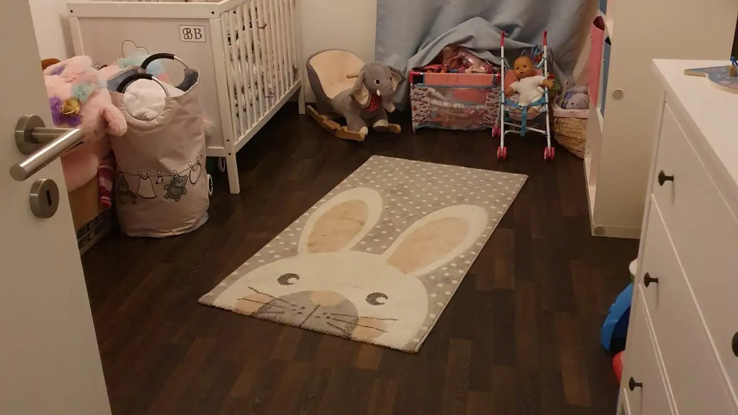 Appartamento in affitto - Ruelle Des Cigognes 7, 1584 Villars-le-Grand - Foto 4