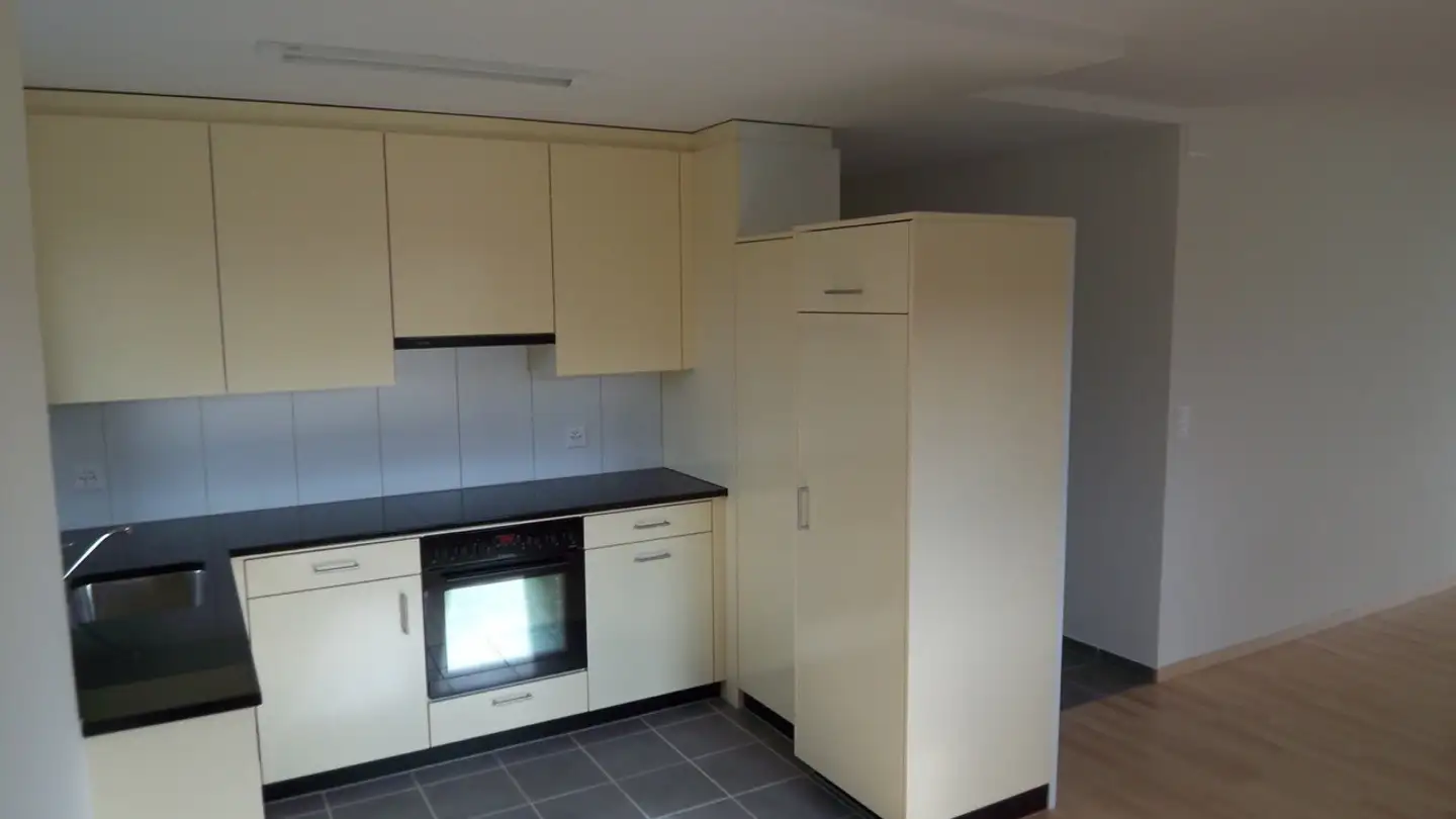 Appartement à louer - Tösstalstrasse 99, 8400 Winterthur