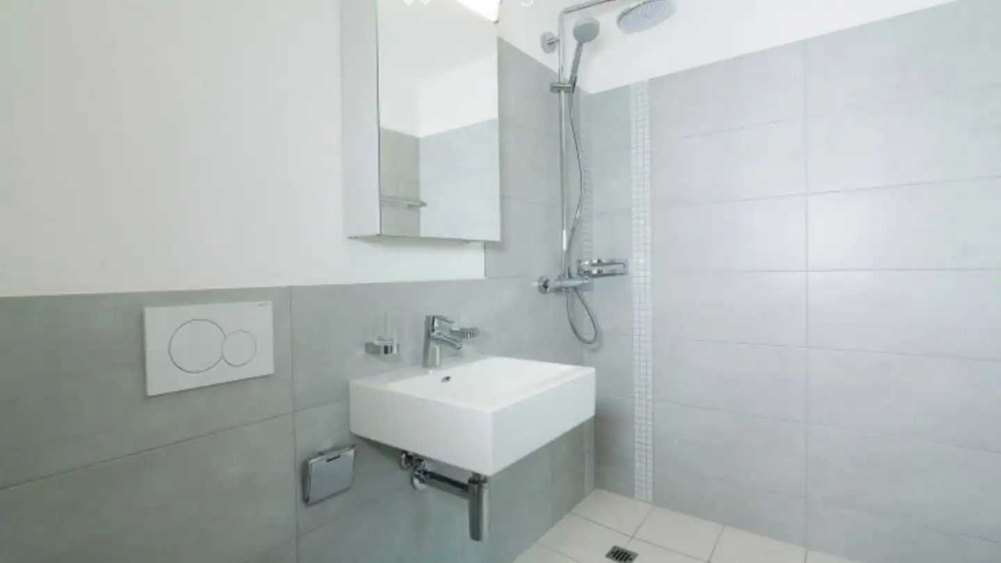 Appartamento in affitto - Wolfwilerweg 25, 4624 Härkingen - Photo 3