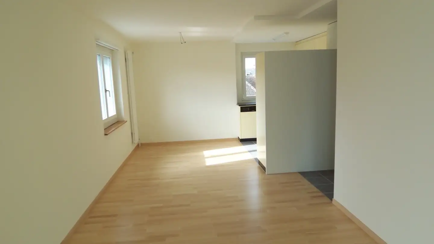 Appartement à louer - Tösstalstrasse 99, 8400 Winterthur - Photo 2
